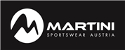 MARTINI-SPORTSWEAR Gesellschaft m.b.H -  Martini Sportswear