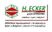 Herbert Ecker e.U. - Herbert Ecker e. U.