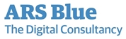 ARS Blue GmbH -  The Digital Consultancy