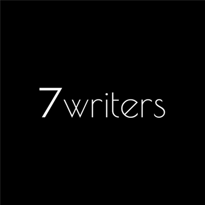 7writers e.U. - Text- und Übersetzungsagentur