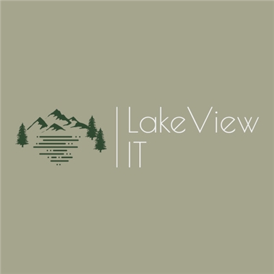 LakeView IT e.U.