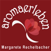 Maria Margarete Rechelbacher -  Aromaerleben