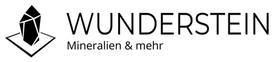 Waltraud Hofer Wunderstein e.U. - WUNDERSTEIN - Mineralien & mehr