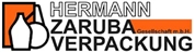 Hermann Zaruba Verpackung Gesellschaft m.b.H. - Großhandel mit industrieller Verpackung