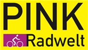 PINK OG -  Radwelt Pink