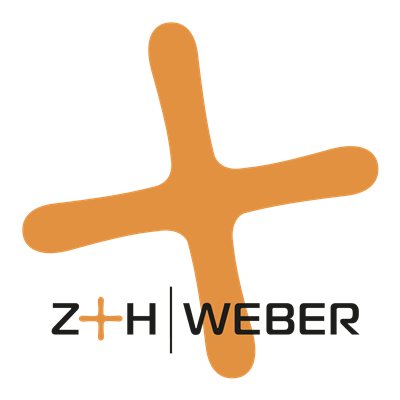 Z+H Weber GmbH