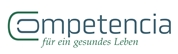 Competencia Handels GmbH