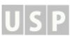 Ing USP GmbH