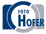Georg Hofer