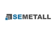 SE Metall GmbH