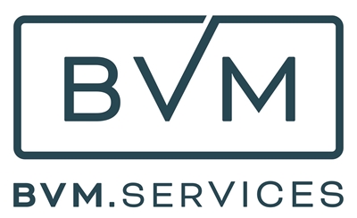 bvm.services GmbH