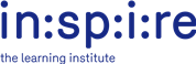 inspire GmbH