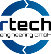 rtech engineering GmbH - Ingenieurbüro für Gebäudetechnik