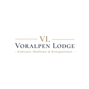 Stefan Auer, MBA - Voralpen Lodge