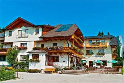 Firmenbild 3