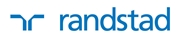 Randstad Austria GmbH