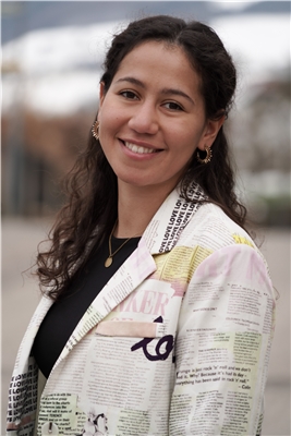 Martha Johanna Rivadeneira Caldas