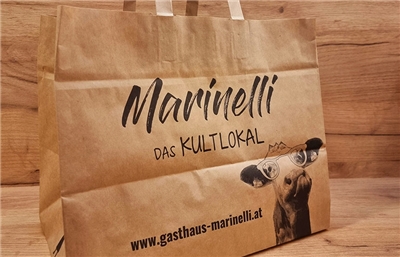 Produktbild 5