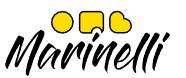 Marinelli GmbH