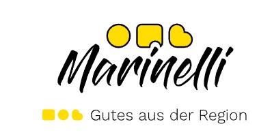 Titelbild