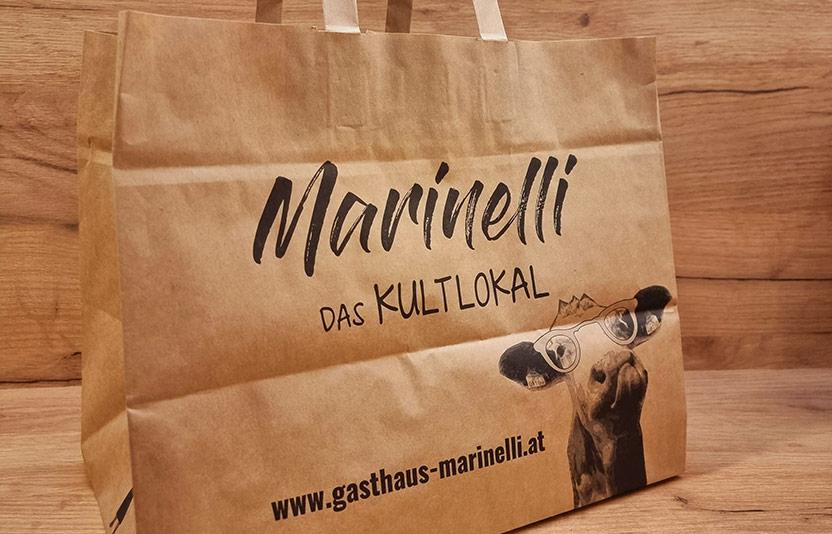 Produktbild 5