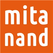 MITANAND Consulting Grabher e.U.