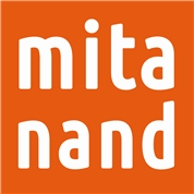 MITANAND Consulting Grabher e.U. -  mitanand - büro für auditing & consulting