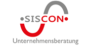 SISCON Unternehmensberatung GmbH & Co KG