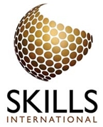 Skills International GmbH