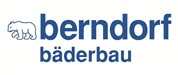 Berndorf Metall- und Bäderbau GmbH