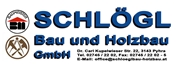 Schlögl Bau und Holzbau GmbH