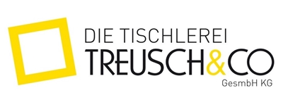 Treusch & Co. Gesellschaft m.b.H. KG