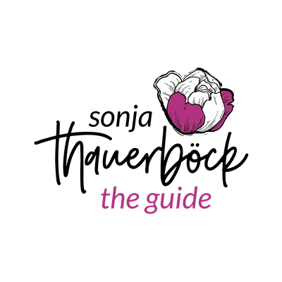 Mag. Sonja Thauerböck - Kultur.Genuss.Guide