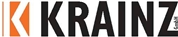 Krainz GmbH