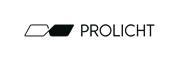 PROLICHT GmbH - MAKES A DIFFERENCE