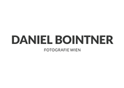 Ing. Daniel Bointner
