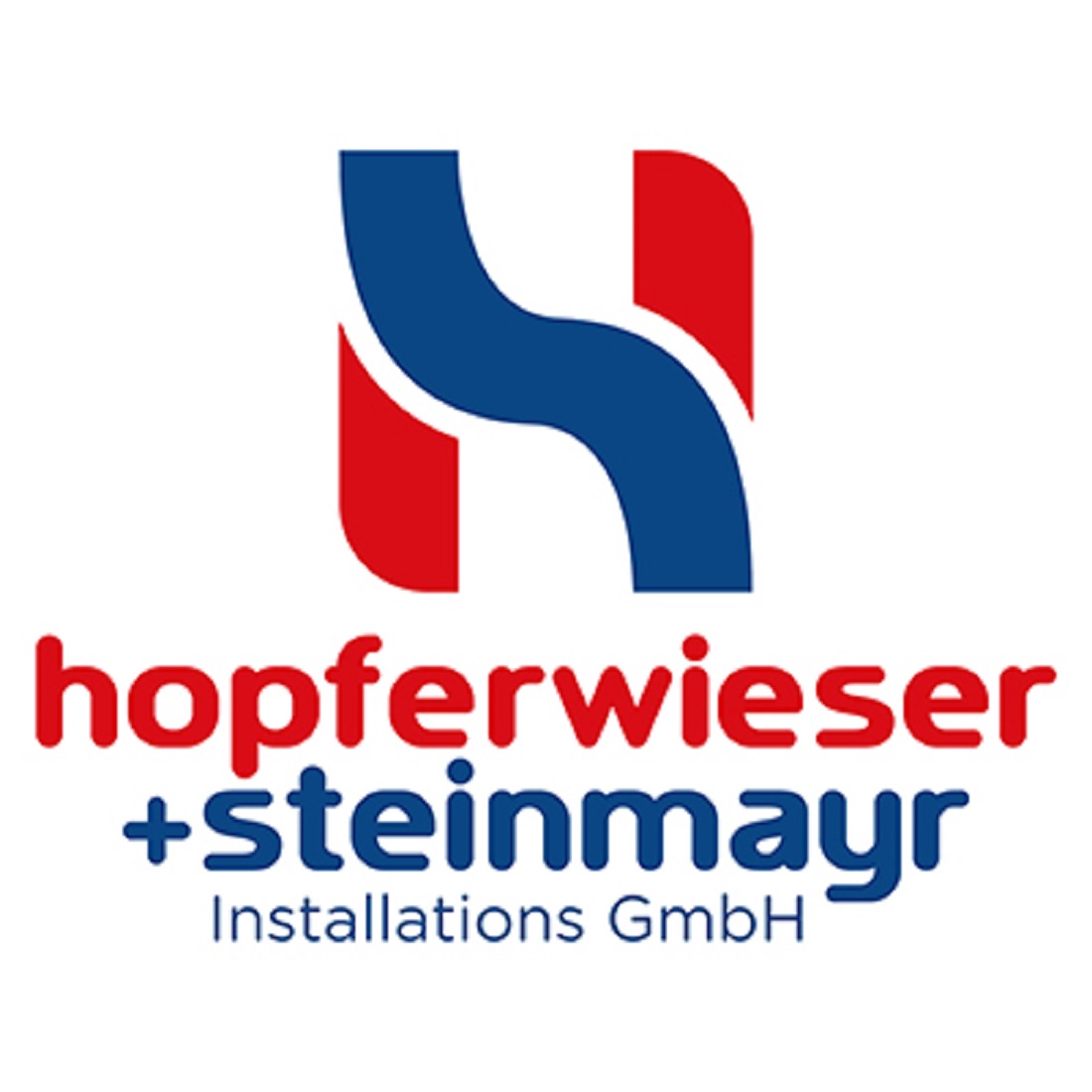 Firmenbild 8