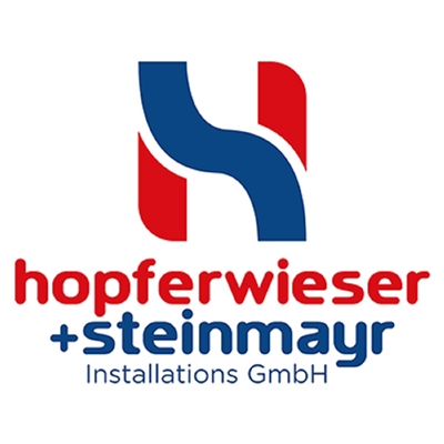 Firmenbild 8