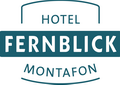 Ferienhotel Fernblick - Zudrell GmbH & Co KG - Hotel Fernblick Montafon