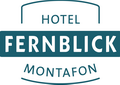 Ferienhotel Fernblick - Zudrell GmbH & Co KG
