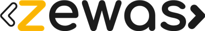 Zewas GmbH
