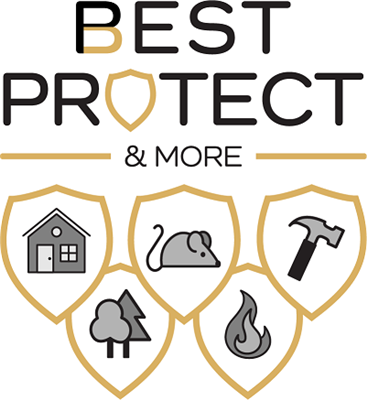 Best Protect & More GmbH