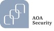AOA Security GmbH - Sicherheitspläne und -konzepte für Unternehmen, Institutionen und Privatpersonen, Schulungen und Training für Manager, MitarbeiterInnen und Privatpersonen