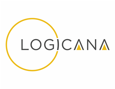 Logicana e.U. - LOGICANA - Onlineshop für logopädisches Therapiematerial