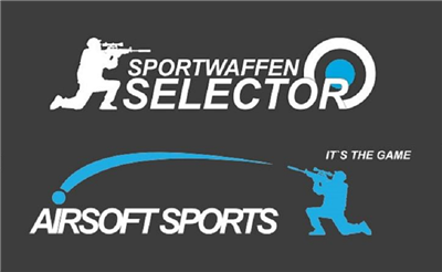 Sportwaffen SELECTOR GmbH - Sportwaffen Selector