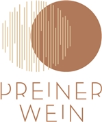 PreinerWein GmbH -  PreinerWein