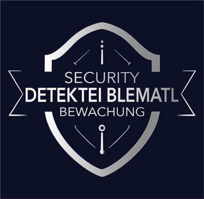 Blematl & Kemetmüller OG