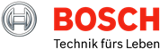 Bosch Industriekessel Austria GmbH