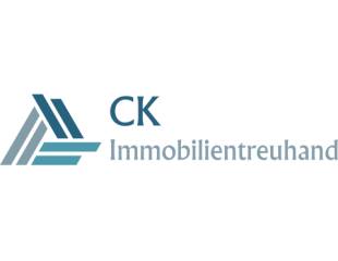 Mag. (FH) Christian Kreischitz - Zert. Immobiliensachverständiger, Immobilientreuhänder