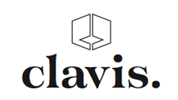clavis Kommunikationsberatung GmbH - Beratungsunternehmen für strategische Kommunikation
